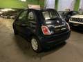 Fiat 500 500 1.2 Neopatentati Euro 5 Синій - thumbnail 4