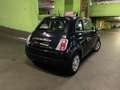 Fiat 500 500 1.2 Neopatentati Euro 5 Синій - thumbnail 3