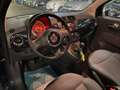 Fiat 500 500 1.2 Neopatentati Euro 5 Синій - thumbnail 7