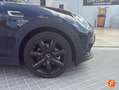 MINI Cooper Clubman Aut. Negro - thumbnail 19