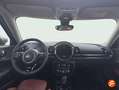 MINI Cooper Clubman Aut. Negro - thumbnail 10