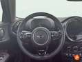 MINI Cooper Clubman Aut. Negro - thumbnail 12