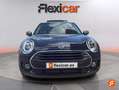 MINI Cooper Clubman Aut. Negro - thumbnail 3