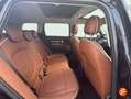 MINI Cooper Clubman Aut. Negro - thumbnail 17
