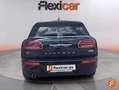 MINI Cooper Clubman Aut. Negro - thumbnail 5