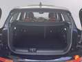 MINI Cooper Clubman Aut. Negro - thumbnail 9