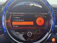 MINI Cooper Clubman Aut. Negro - thumbnail 14