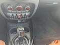MINI Cooper Clubman Aut. Negro - thumbnail 11