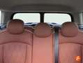 MINI Cooper Clubman Aut. Negro - thumbnail 18