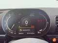 MINI Cooper Clubman Aut. Negro - thumbnail 15