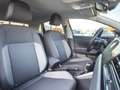 Volkswagen Polo Life 1.0 TSI DSG LED*Navi*Keyless*App-Con*PDC* Schwarz - thumbnail 14