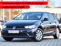 Volkswagen Polo Life 1.0 TSI DSG LED*Navi*Keyless*App-Con*PDC* Schwarz - thumbnail 1