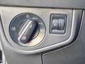 Volkswagen Polo Life 1.0 TSI DSG LED*Navi*Keyless*App-Con*PDC* Schwarz - thumbnail 6