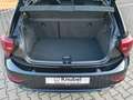 Volkswagen Polo Life 1.0 TSI DSG LED*Navi*Keyless*App-Con*PDC* Schwarz - thumbnail 12