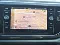 Volkswagen Polo Life 1.0 TSI DSG LED*Navi*Keyless*App-Con*PDC* Schwarz - thumbnail 10