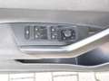 Volkswagen Polo Life 1.0 TSI DSG LED*Navi*Keyless*App-Con*PDC* Schwarz - thumbnail 5