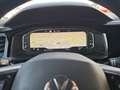 Volkswagen Polo Life 1.0 TSI DSG LED*Navi*Keyless*App-Con*PDC* Schwarz - thumbnail 8