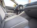 Volkswagen Polo Life 1.0 TSI DSG LED*Navi*Keyless*App-Con*PDC* Schwarz - thumbnail 13