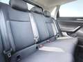 Volkswagen Polo Life 1.0 TSI DSG LED*Navi*Keyless*App-Con*PDC* Schwarz - thumbnail 15