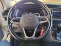 Volkswagen T6.1 Caravelle 2.0 TDi 150 DSG 2022 Blanco - thumbnail 6