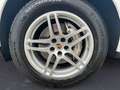 Porsche Macan S PDK *Kamera*Pano*Memory*Park-Assistent* Weiß - thumbnail 11
