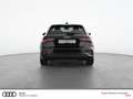 Audi A3 Sportback 35 TFSI S-LINE S-TRONIC LED PLUS   RÜFA Schwarz - thumbnail 6