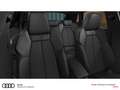 Audi A3 Sportback 35 TFSI S-LINE S-TRONIC LED PLUS   RÜFA Schwarz - thumbnail 12