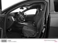 Audi A3 Sportback 35 TFSI S-LINE S-TRONIC LED PLUS   RÜFA Schwarz - thumbnail 12