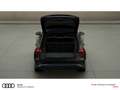 Audi A3 Sportback 35 TFSI S-LINE S-TRONIC LED PLUS   RÜFA Schwarz - thumbnail 8
