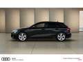 Audi A3 Sportback 35 TFSI S-LINE S-TRONIC LED PLUS   RÜFA Schwarz - thumbnail 5