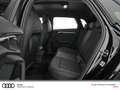Audi A3 Sportback 35 TFSI S-LINE S-TRONIC LED PLUS   RÜFA Schwarz - thumbnail 13