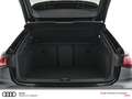Audi A3 Sportback 35 TFSI S-LINE S-TRONIC LED PLUS   RÜFA Schwarz - thumbnail 10