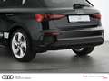 Audi A3 Sportback 35 TFSI S-LINE S-TRONIC LED PLUS   RÜFA Schwarz - thumbnail 9