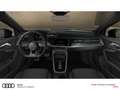 Audi A3 Sportback 35 TFSI S-LINE S-TRONIC LED PLUS   RÜFA Schwarz - thumbnail 10