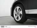 Audi A3 Sportback 35 TFSI S-LINE S-TRONIC LED PLUS   RÜFA Schwarz - thumbnail 7