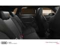 Audi A3 Sportback 35 TFSI S-LINE S-TRONIC LED PLUS   RÜFA Schwarz - thumbnail 13