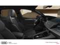 Audi A3 Sportback 35 TFSI S-LINE S-TRONIC LED PLUS   RÜFA Schwarz - thumbnail 11