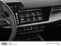 Audi A3 Sportback 35 TFSI S-LINE S-TRONIC LED PLUS   RÜFA Schwarz - thumbnail 17