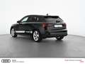 Audi A3 Sportback 35 TFSI S-LINE S-TRONIC LED PLUS   RÜFA Schwarz - thumbnail 3