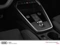 Audi A3 Sportback 35 TFSI S-LINE S-TRONIC LED PLUS   RÜFA Schwarz - thumbnail 15