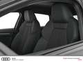 Audi A3 Sportback 35 TFSI S-LINE S-TRONIC LED PLUS   RÜFA Schwarz - thumbnail 11
