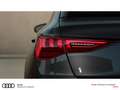 Audi A3 Sportback 35 TFSI S-LINE S-TRONIC LED PLUS   RÜFA Schwarz - thumbnail 9
