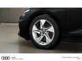 Audi A3 Sportback 35 TFSI S-LINE S-TRONIC LED PLUS   RÜFA Schwarz - thumbnail 7
