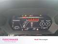 Audi RS3 2.5 TFSI quattro Sportback S tronic NAVI+ACC+SOUND Schwarz - thumbnail 8