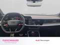 Audi RS3 2.5 TFSI quattro Sportback S tronic NAVI+ACC+SOUND Schwarz - thumbnail 11