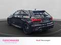 Audi RS3 2.5 TFSI quattro Sportback S tronic NAVI+ACC+SOUND Schwarz - thumbnail 4
