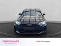 Audi RS3 2.5 TFSI quattro Sportback S tronic NAVI+ACC+SOUND Schwarz - thumbnail 2