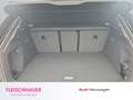 Audi RS3 2.5 TFSI quattro Sportback S tronic NAVI+ACC+SOUND Schwarz - thumbnail 14