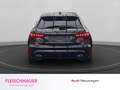 Audi RS3 2.5 TFSI quattro Sportback S tronic NAVI+ACC+SOUND Schwarz - thumbnail 5