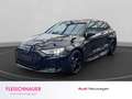 Audi RS3 2.5 TFSI quattro Sportback S tronic NAVI+ACC+SOUND Schwarz - thumbnail 1